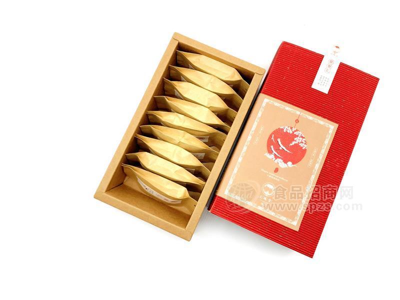 ·宁夏义鸿堂枸杞 养生食品招商 