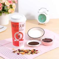 魔鬼中的天使 阿萨姆原味牛乳茶