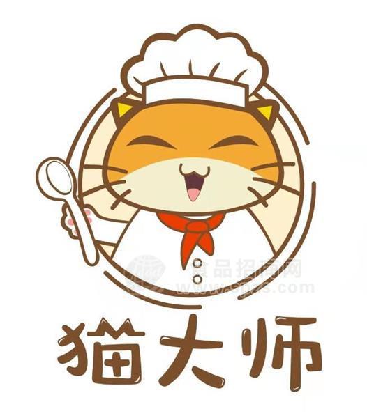 江苏猫乐食品有限公司