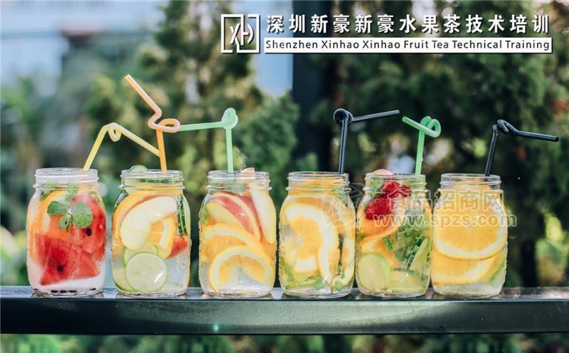 惠州奶茶店全套设备批发/小吃原料奶茶店全套设备供应