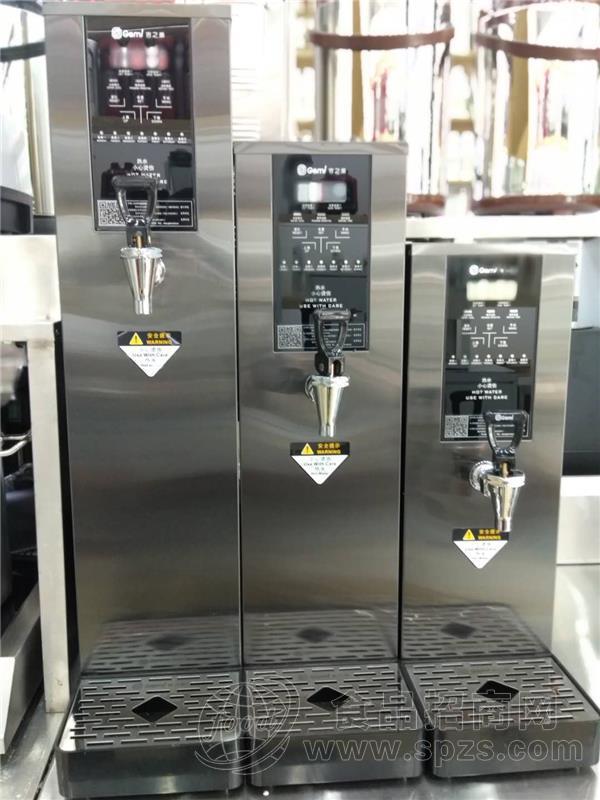 惠州奶茶设备采购惠州奶茶原料批发市场那里有
