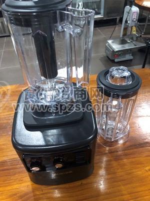 惠州江北的奶茶设备原料哪里价格实惠