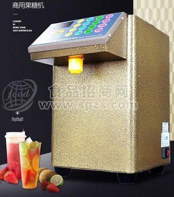 惠州淡水的奶茶设备和原料 工厂批发价