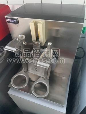 惠州江北的茶饮店水果茶原料奶茶设备哪家比较好