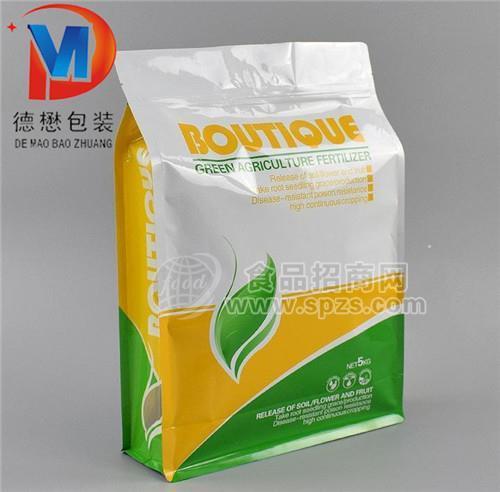 坚果包装袋厂家A坚果包装袋山东厂家A德懋坚果包装袋生产厂家