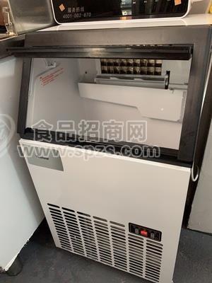 惠州壹中心附近卖奶茶店全套设备的地址