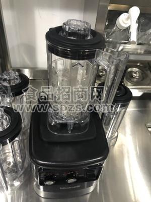 惠州惠阳奶茶设备原料批发市场