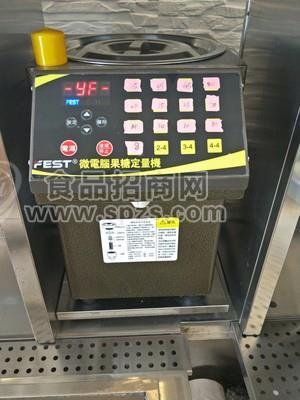 惠州佳兆业的奶茶设备操作台订做厂家