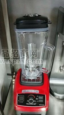 惠州佳兆业全套奶茶店设备卖