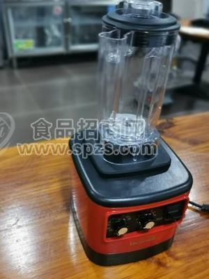 惠阳奶茶设备批发 奶茶店装修