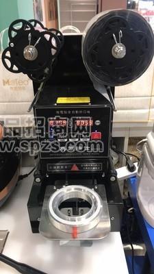 惠州淡水好宜多的一点点奶茶设备批发市场