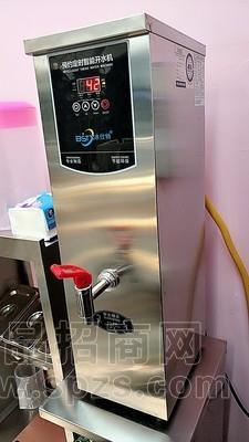 惠州奶茶原料设备供应专业培训广告装修策划一站式服务