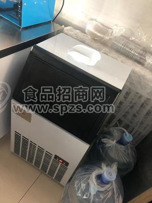 惠州桥东的奶茶原料设备，不锈钢全套吧台定制厂家