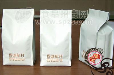 茶叶真空包装袋生产厂家A栾湾茶叶真空包装袋生产厂家加工厂家