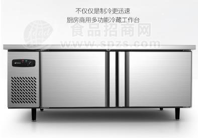 深圳厂家直供奶茶店设备
