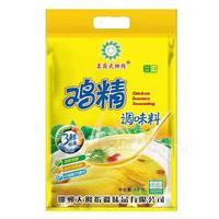 名府大拇指 鸡精 调味料 1kg