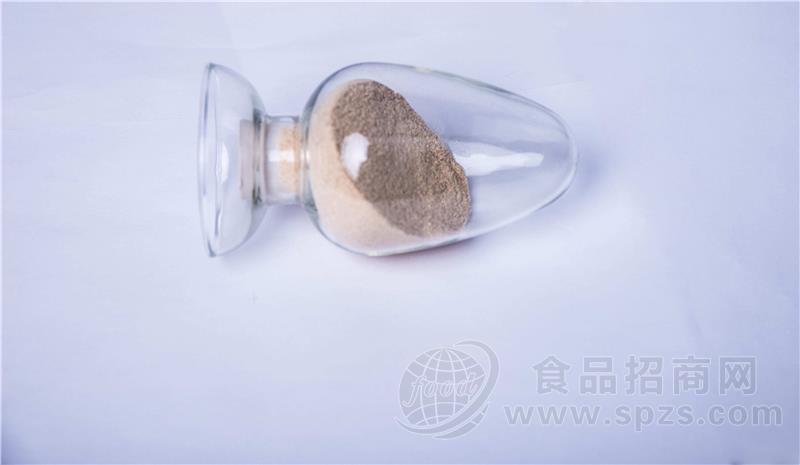 有机硒食品添加剂（富硒）含硒400微克
