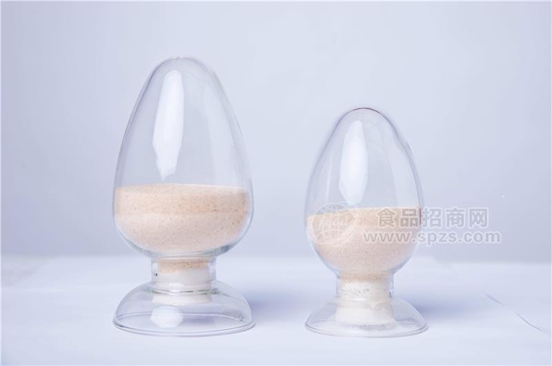 厂家直销有机硒 富硒食用菌粉含硒300微克