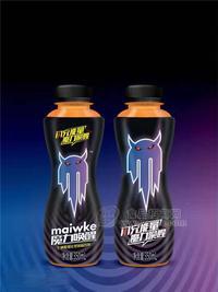 魔力唤醒维生素功能饮料