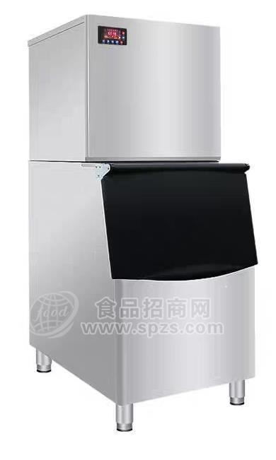 惠阳专做二手奶茶设备 奶茶原材料批发供应商
