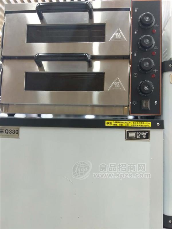 惠州江北的喜茶同款奶茶设备奶茶原料哪家比较好