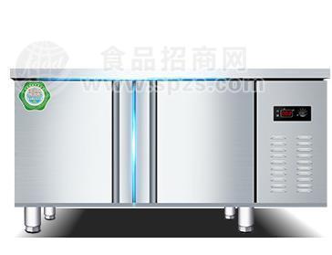 深圳横岗区找奶茶设备批发市场地址在哪