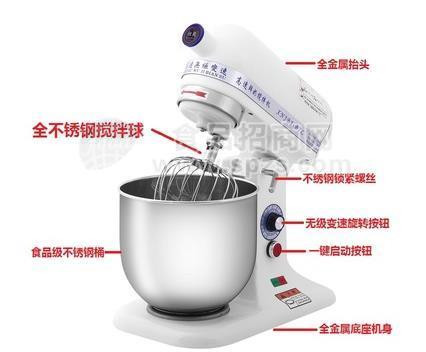 深圳盐田专业批发奶茶店设备一站式采购