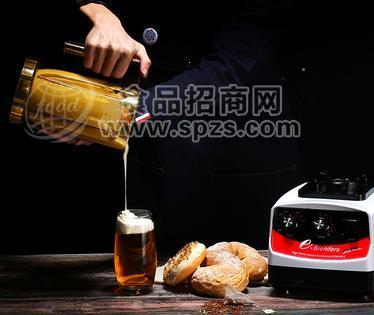 深圳在哪有供应奶茶设备萃茶机