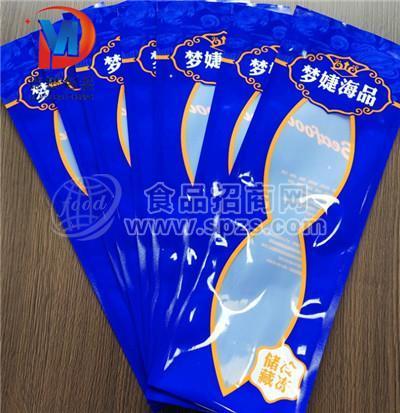 水产品包装袋A东光水产品包装袋厂家A水产品包装袋批发厂家