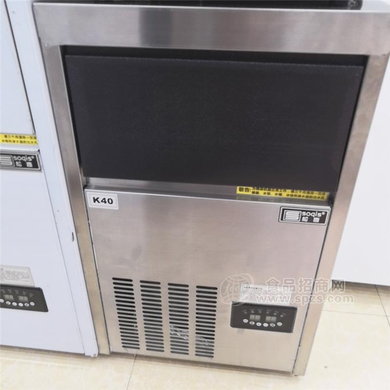 惠州淡水一芳水果茶奶茶设备奶茶原料哪里有卖的