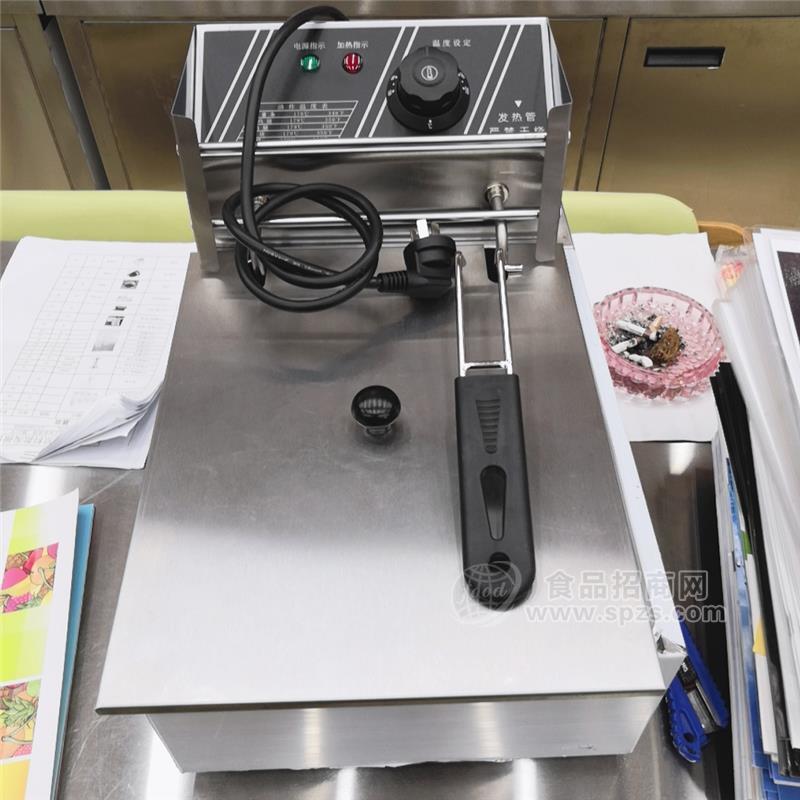 惠州哪里有批发奶茶原料卖奶茶设备工具的，萃茶机厂家