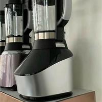 惠州沃尔玛奶茶店转让奶茶店设备全套商用不锈钢操作台