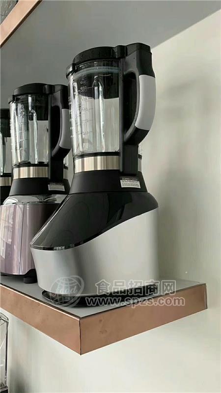 惠州沃尔玛奶茶店转让奶茶店设备全套商用不锈钢操作台