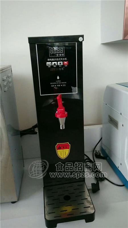 惠州大亚湾西区台湾奶茶原料设备哪家专业？
