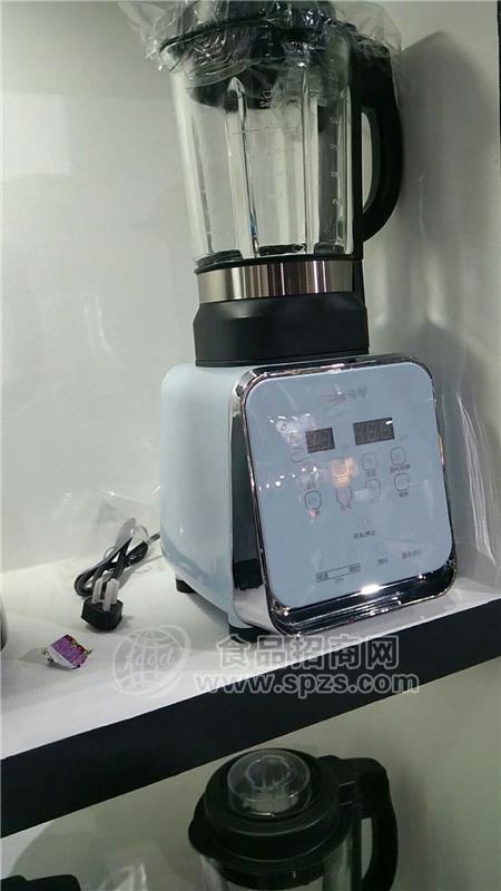 惠州的奶茶设备 冰淇淋机价格实惠的厂家在哪里