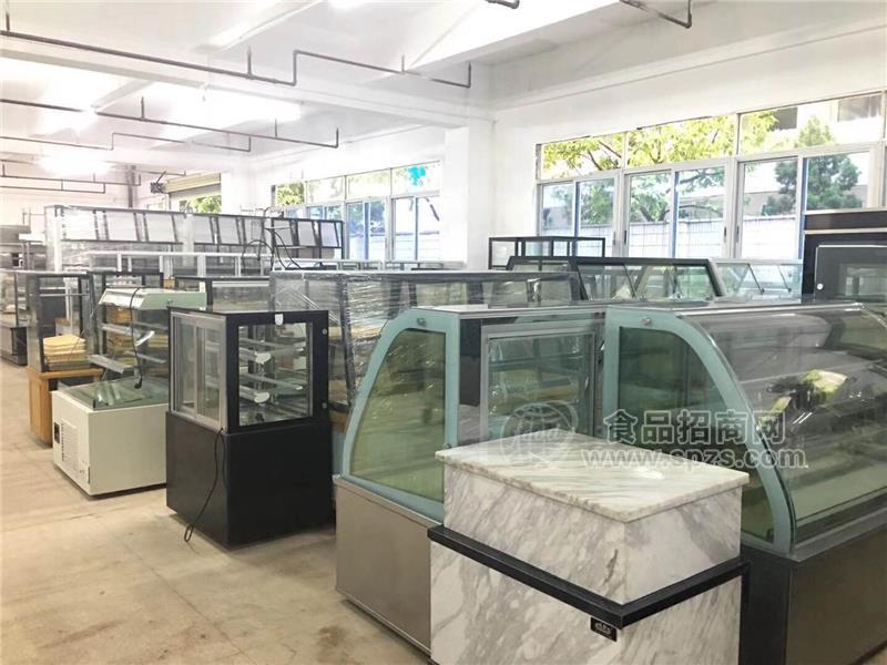 惠州奶茶設(shè)備廠家定做不銹鋼水吧臺、奶茶店水吧臺