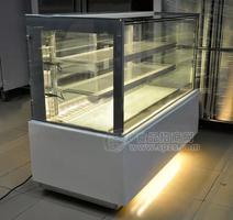 惠州壹中心奶茶原料奶茶设备批发 设备故障维修