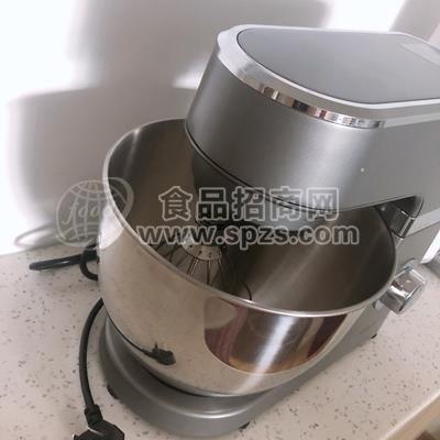 惠州江南奶茶设备冰块机器|不锈钢水吧台设备定制