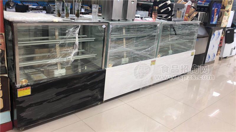 惠州厂家批发奶茶设备 有品质的奶茶设备厂商批发