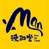 鳗和堂（福建）食品实业有限公司
