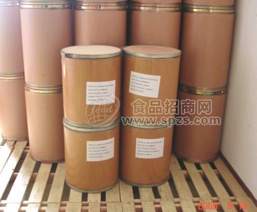 葡萄糖酸钙299-28-5原料