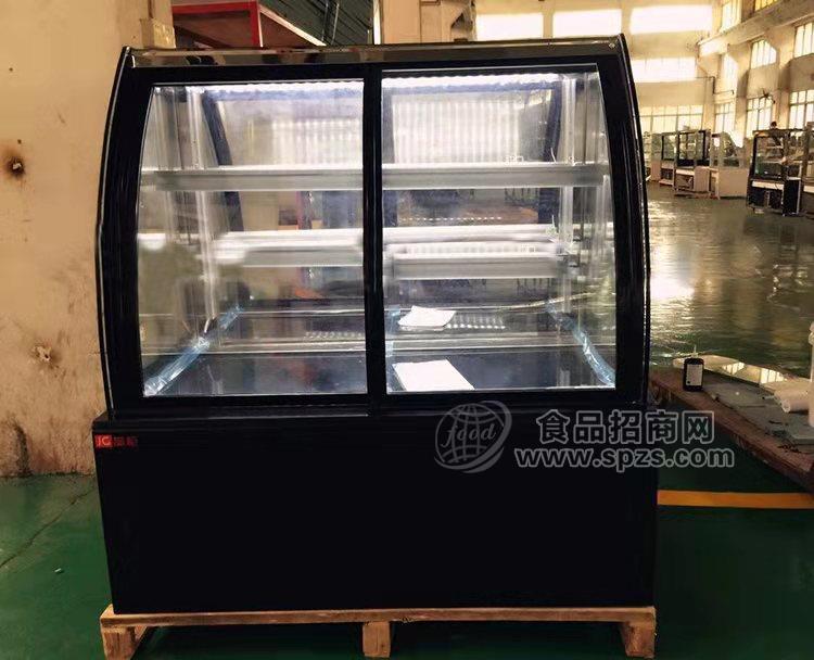 惠州江北有批发奶茶设备原料的商家吗在哪里？
