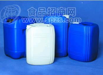 维生素AD油销售商