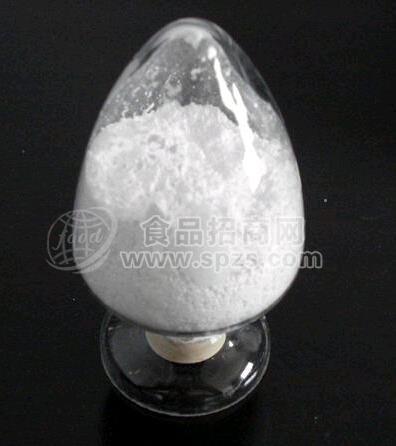 维生素B1?供应厂家