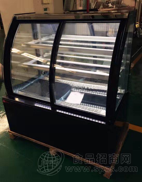 坪山坑梓有批发奶茶设备原料的商家吗送技术培训
