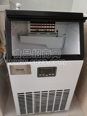 惠州珍珠奶茶原料批发市场在哪里，批发奶茶设备