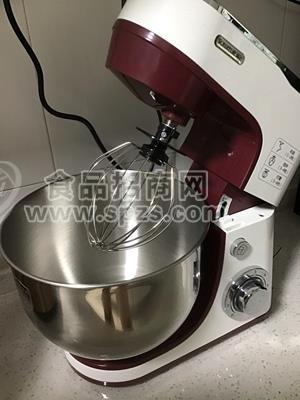 惠州哪里有批发奶茶店设备原料？一站式服务