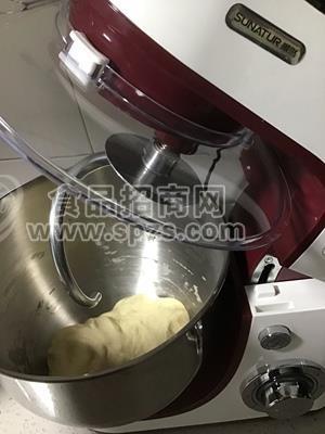 淡水诚杰壹中心一芳水果茶设备在那里买的奶茶设备