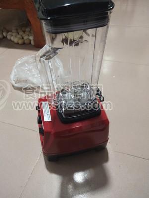 惠州河南岸有批发奶茶设备小器具吗，奶茶工作台定制有吗
