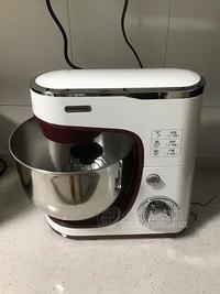 惠州江北附近有没有卖奶茶店设备水吧台的 奶茶原料有吗